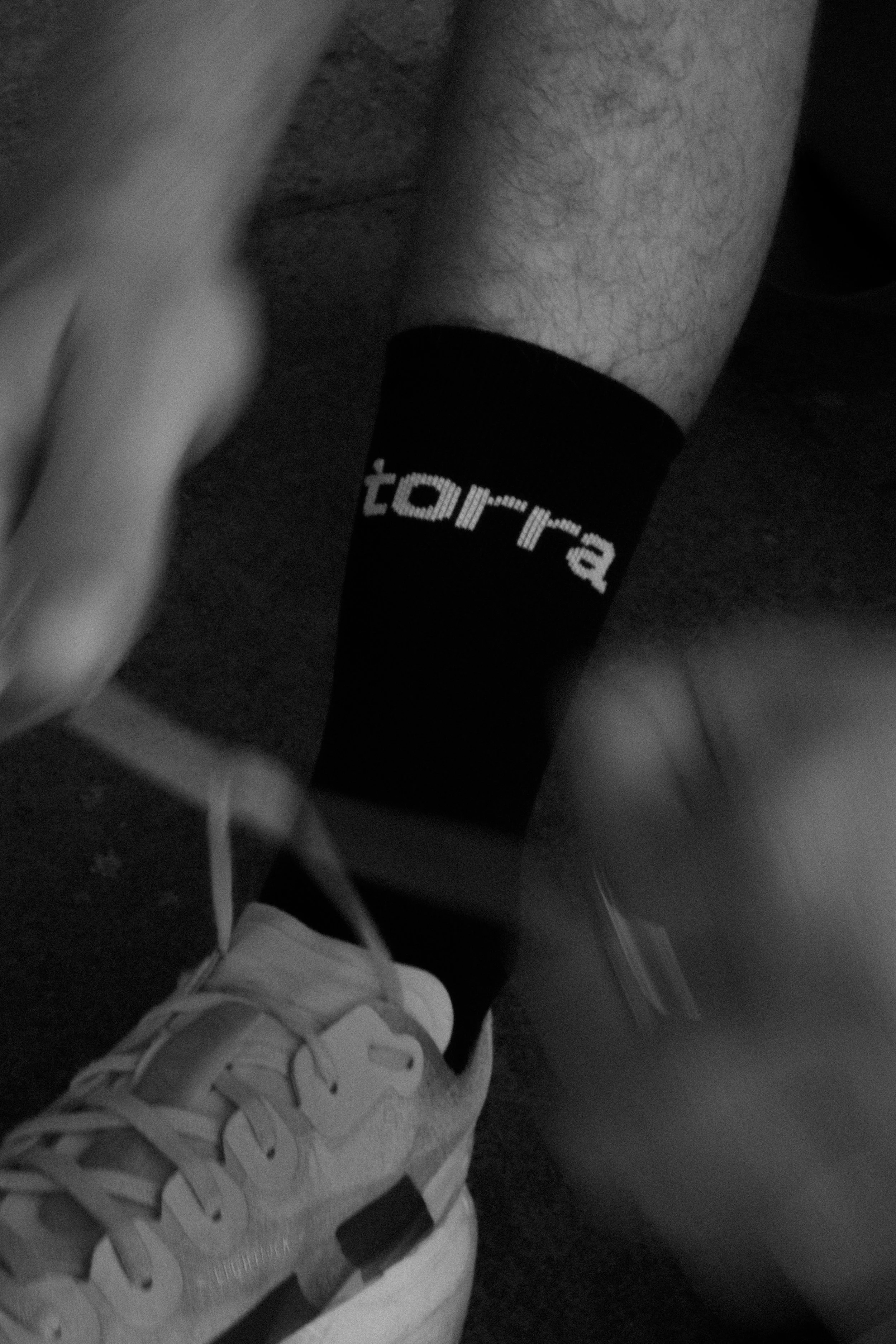 R0001630.jpg