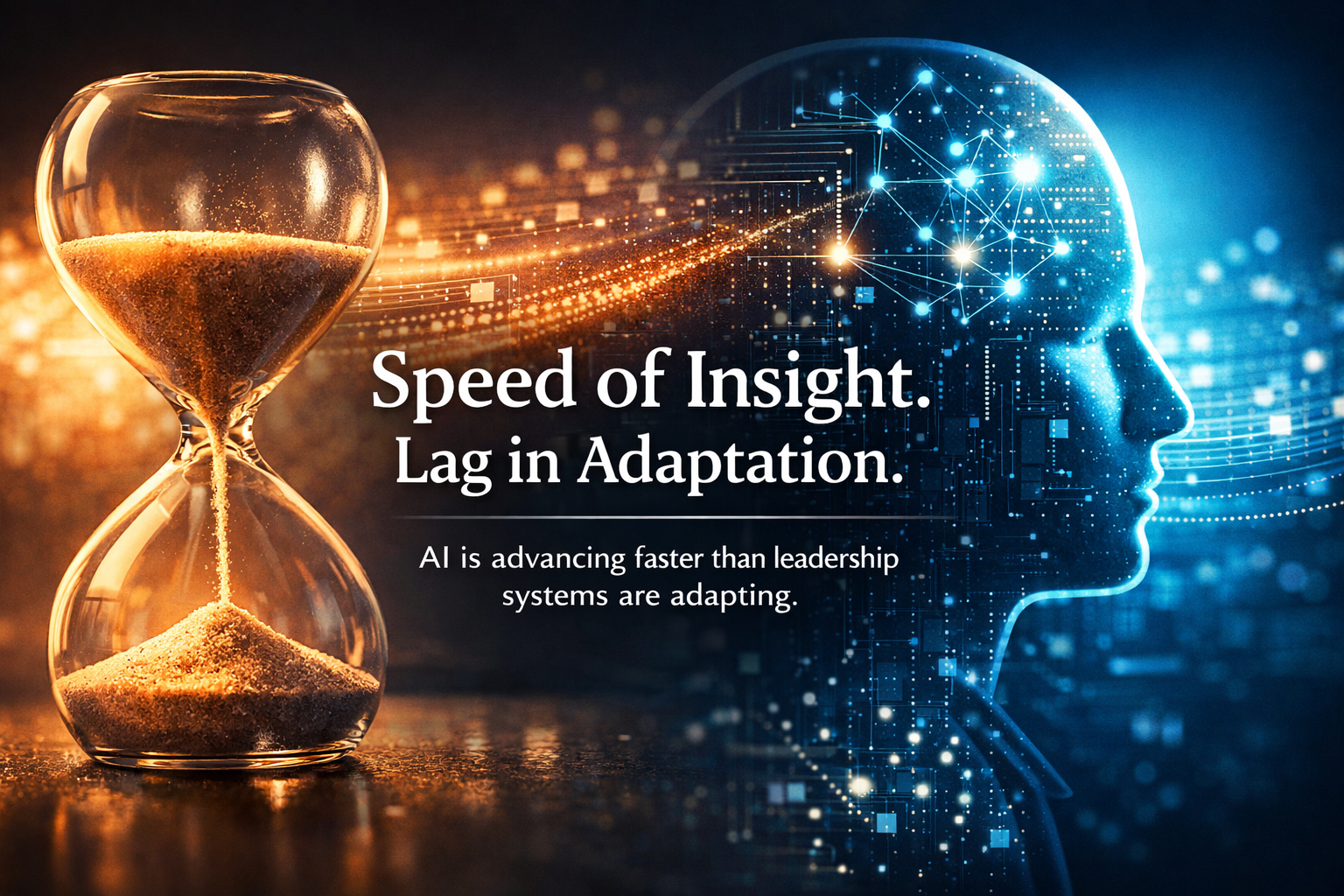 Leadership in Motion - Issue 2