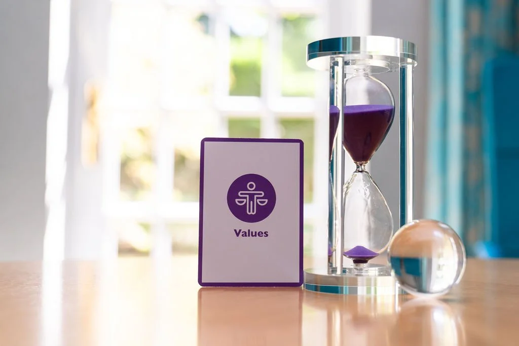 ERA Consulting leadership coaching