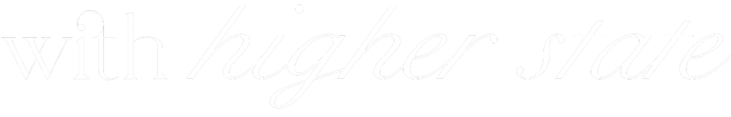 Higher State | Health &amp; Wellness Club