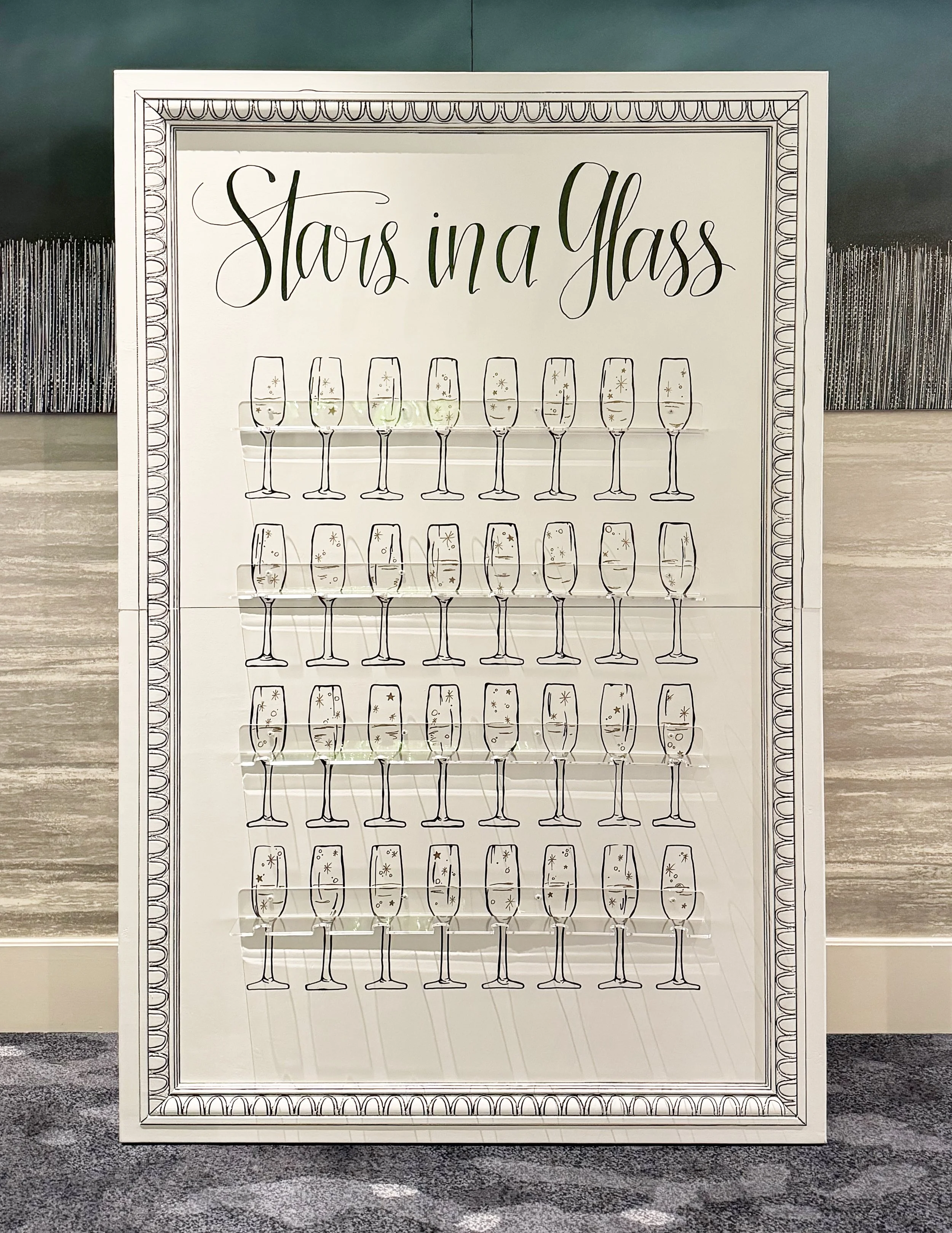 Deats Designs_Wish Ball 2024_Champagne Wall.jpg