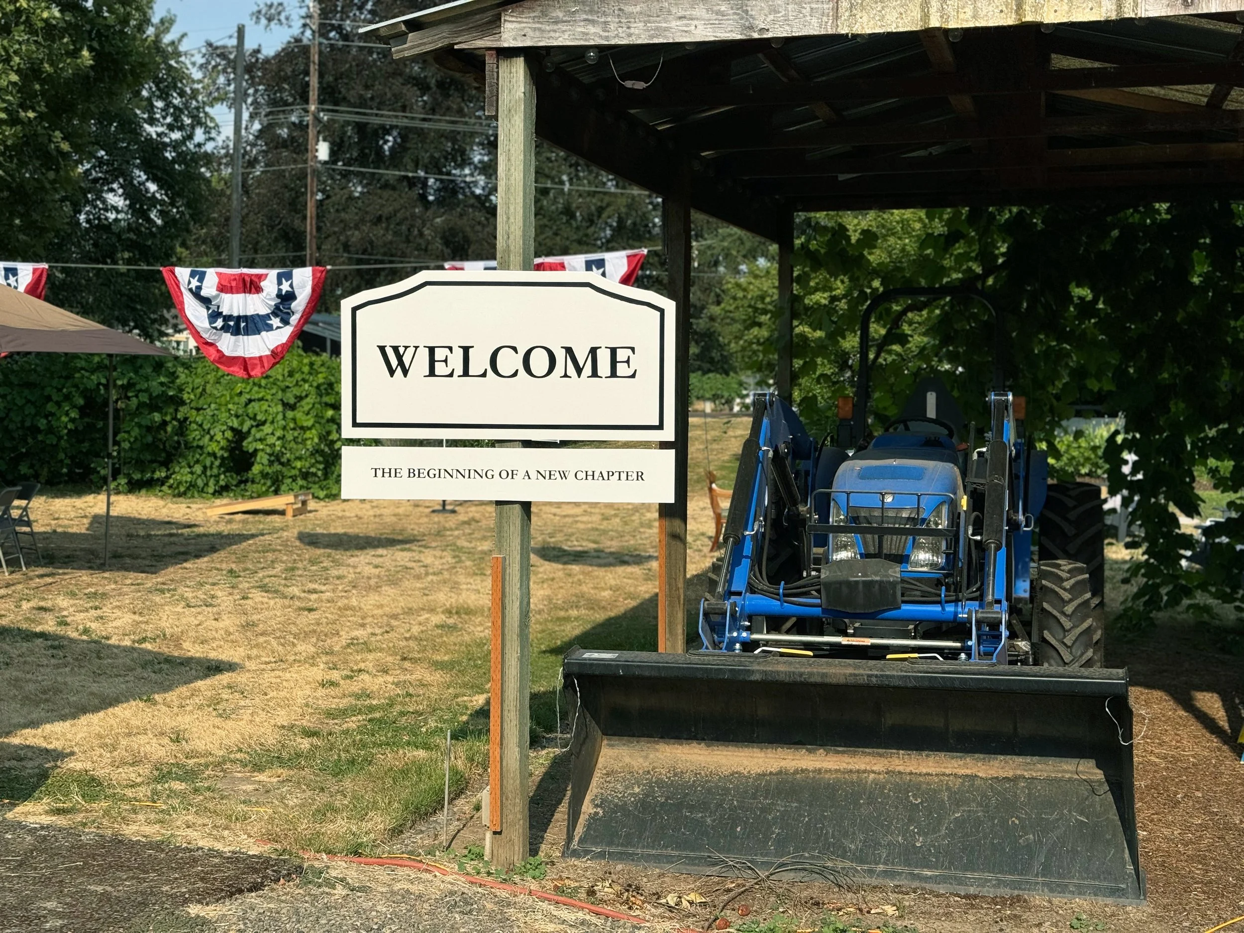 Deats Designs_New Chapter_Welcome Sign.jpg