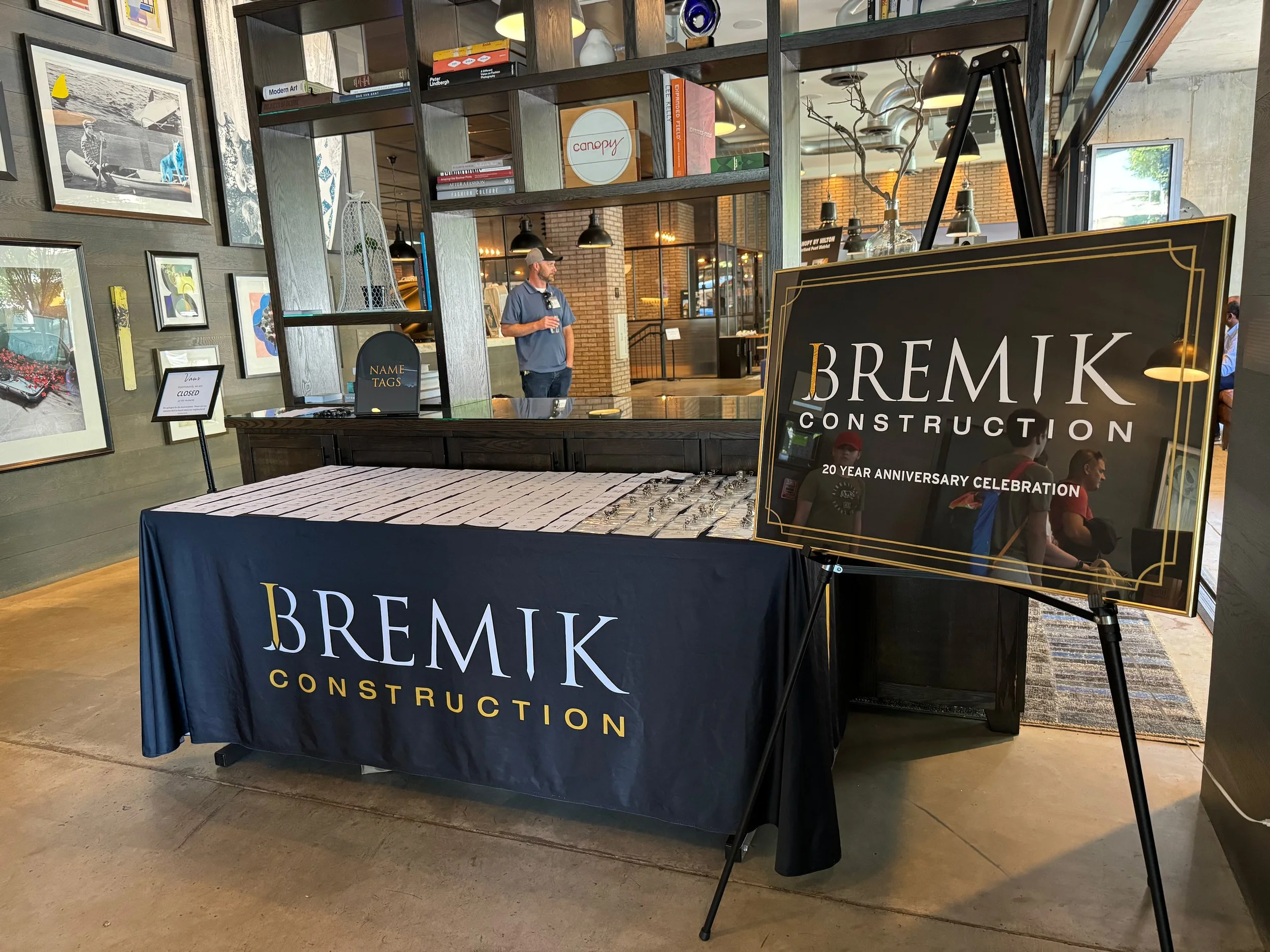 Deats Designs_Capabilities_Welcome Signs_1.jpg