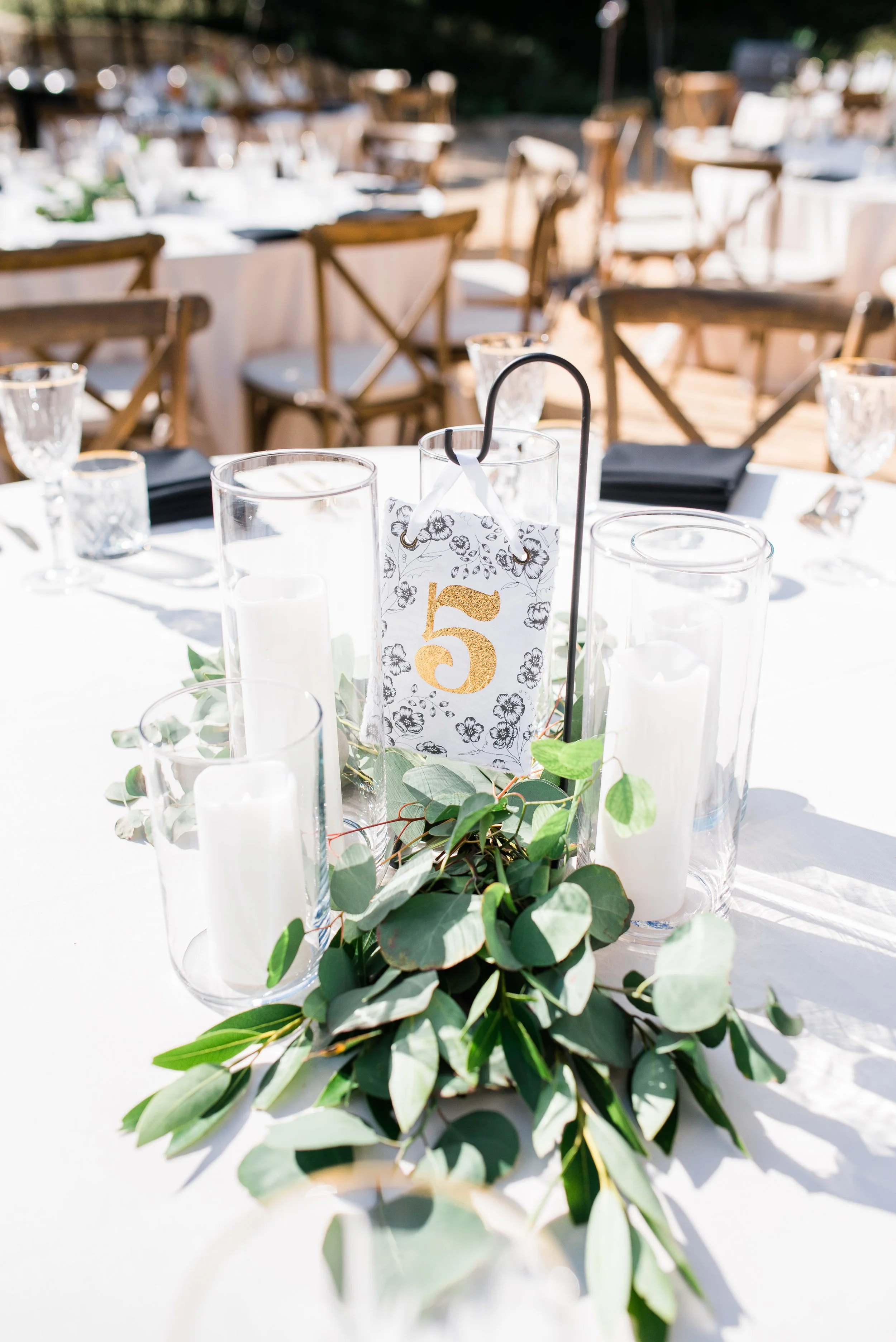 Table Number_AmandaAlexWedding-499.jpg