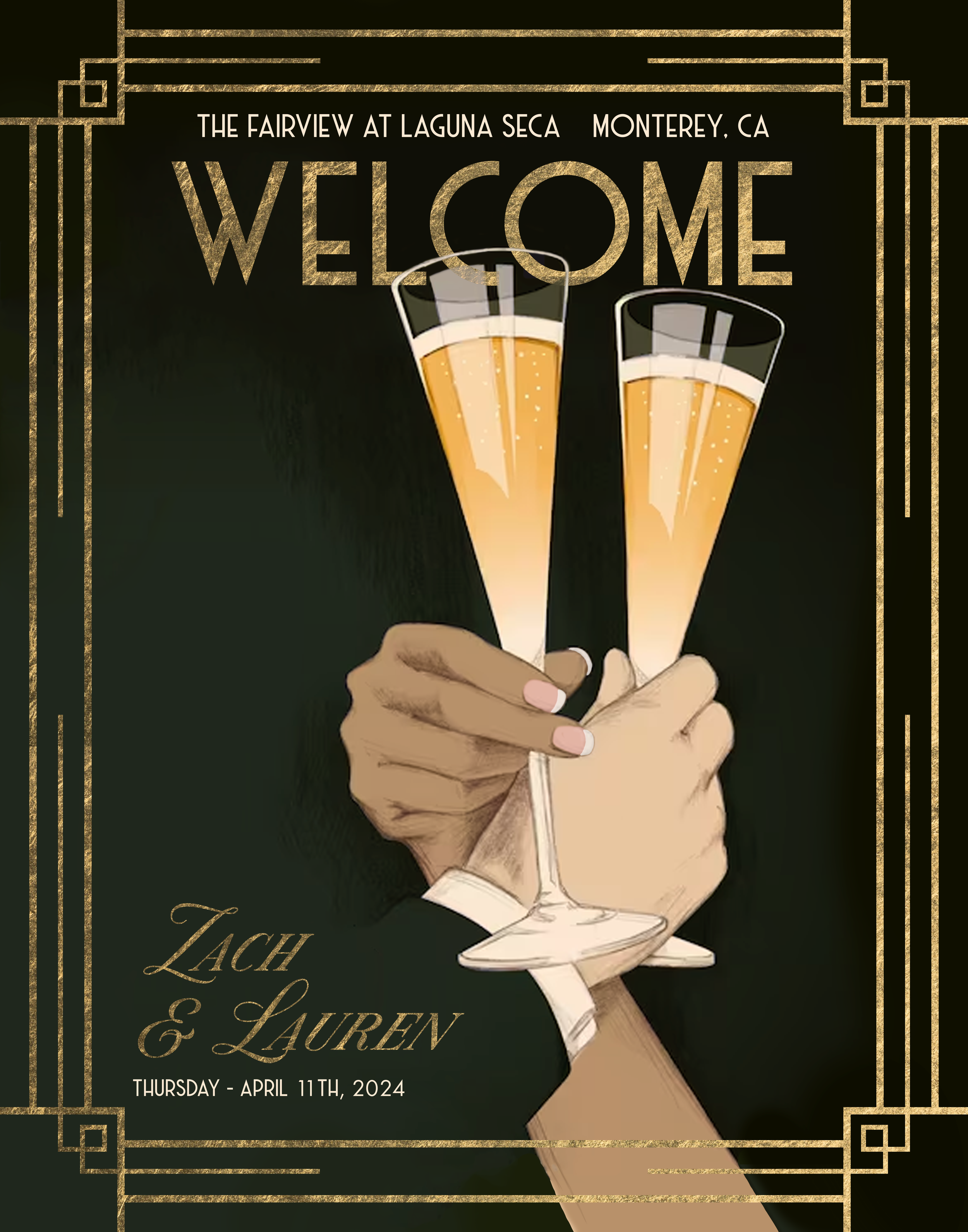 Zachary & Lauren_Iconic Wedding Poster 1_Reduced.png