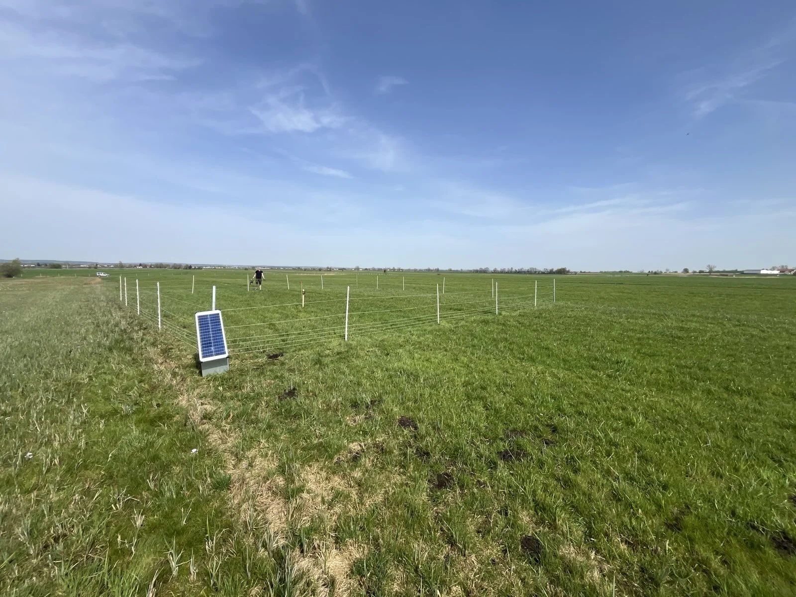 2024.04.10 früher 01.jpeg