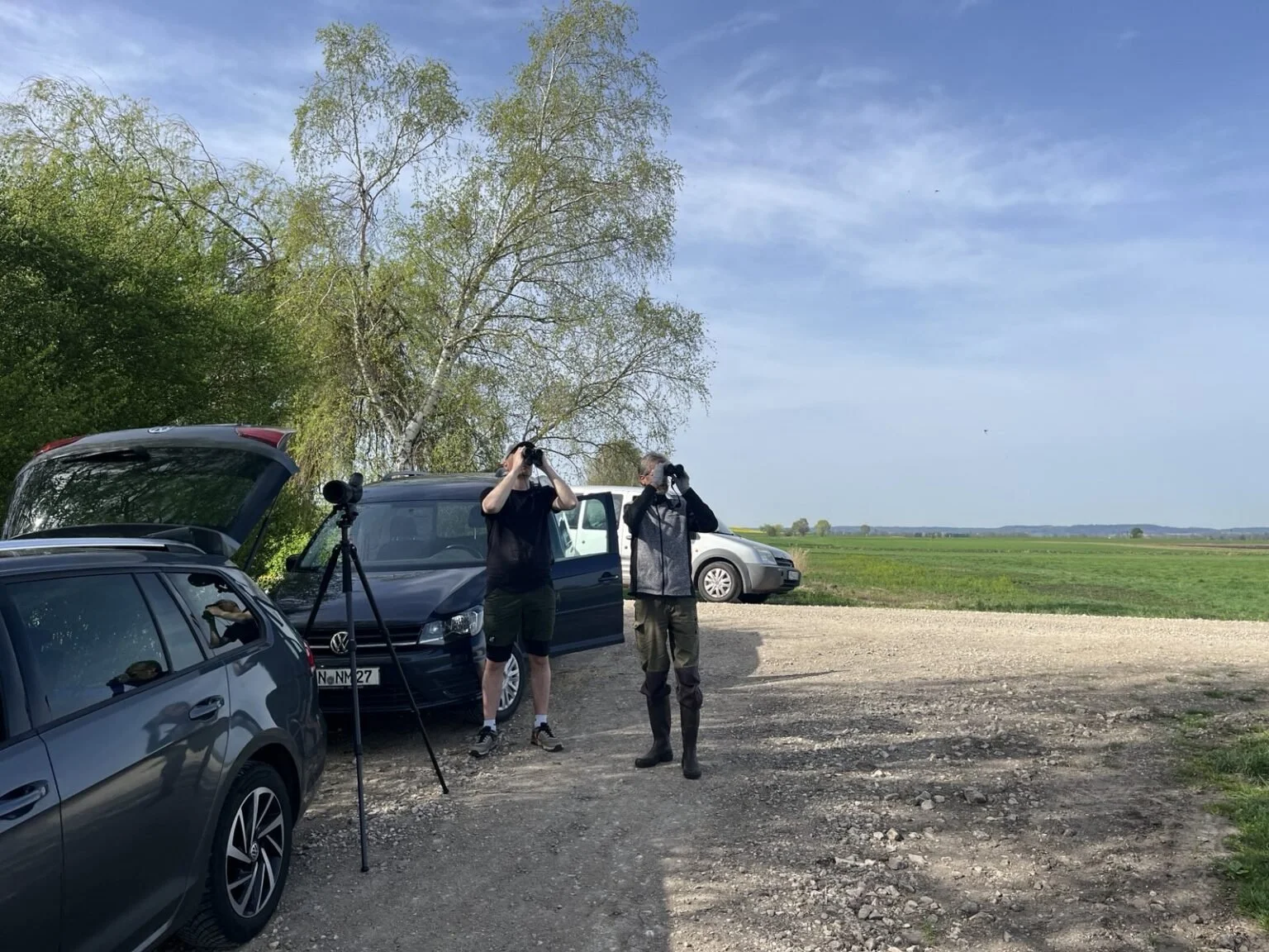 2024.04.10 früher 03.jpeg