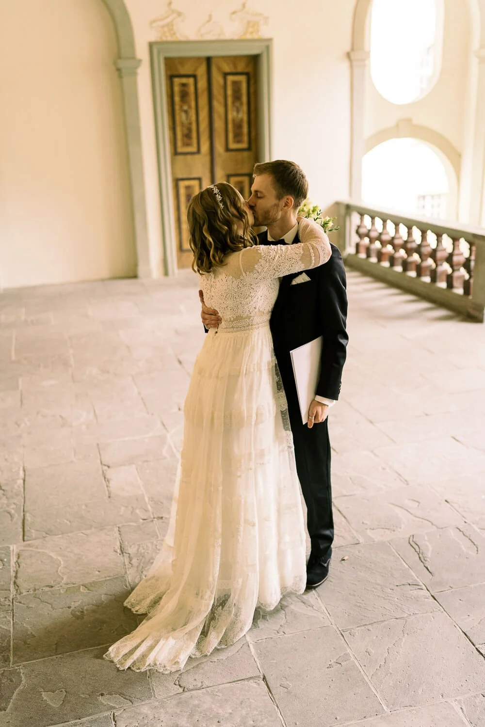 Hochzeit Trauung Schneider Fotografie -22.jpg