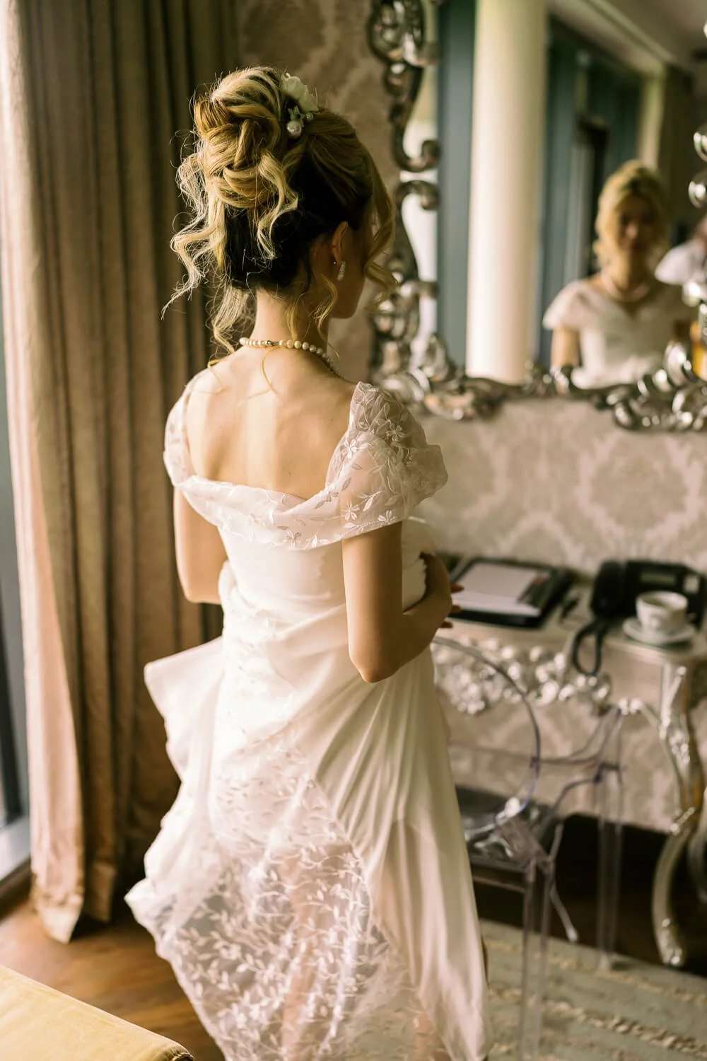 Hochzeit Trauung Schneider Fotografie -1.jpg