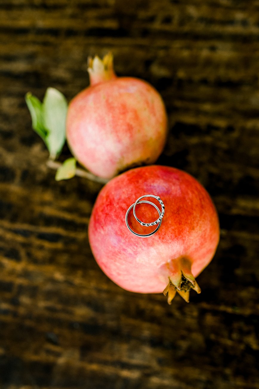 Freie Trauung in Església Nova in Son Servera, Mallorca