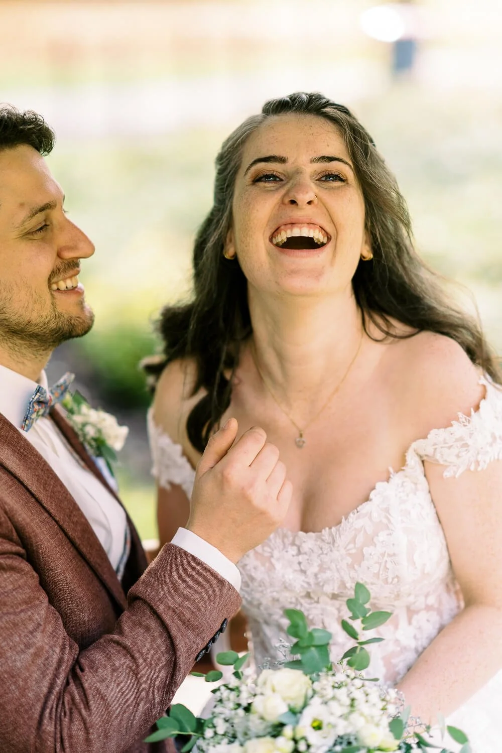 Hochzeit Trauung Schneider Fotografie -7.jpg