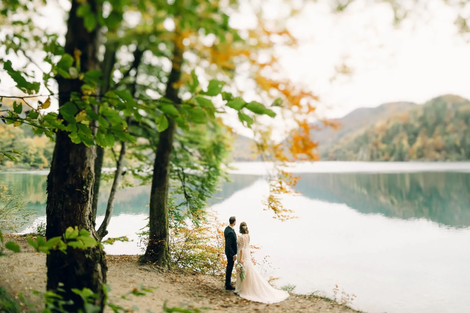 Hochzeit Trauung Schneider Fotografie -42.jpg