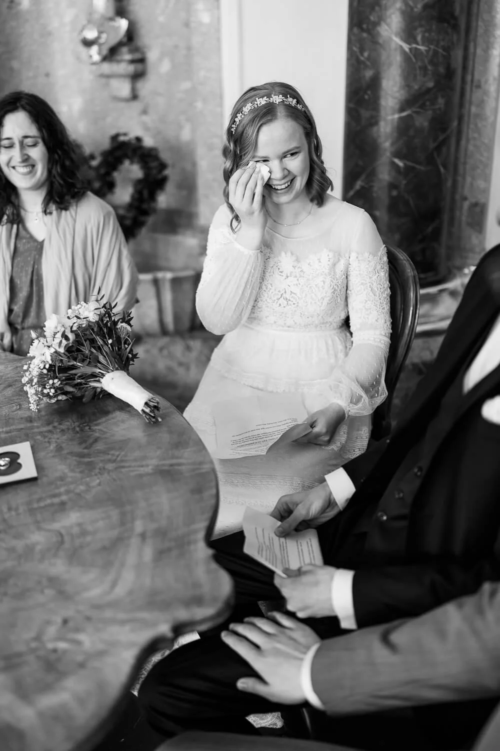 Hochzeit Trauung Schneider Fotografie -20.jpg