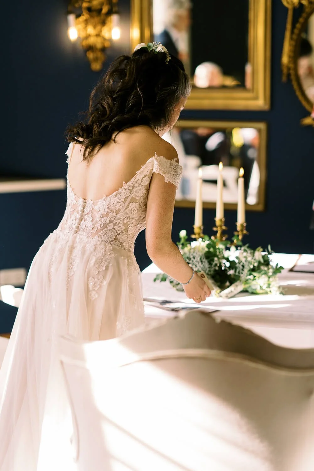 Hochzeit Trauung Schneider Fotografie -10.jpg