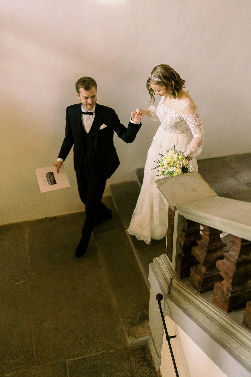 Hochzeit Trauung Schneider Fotografie -21.jpg