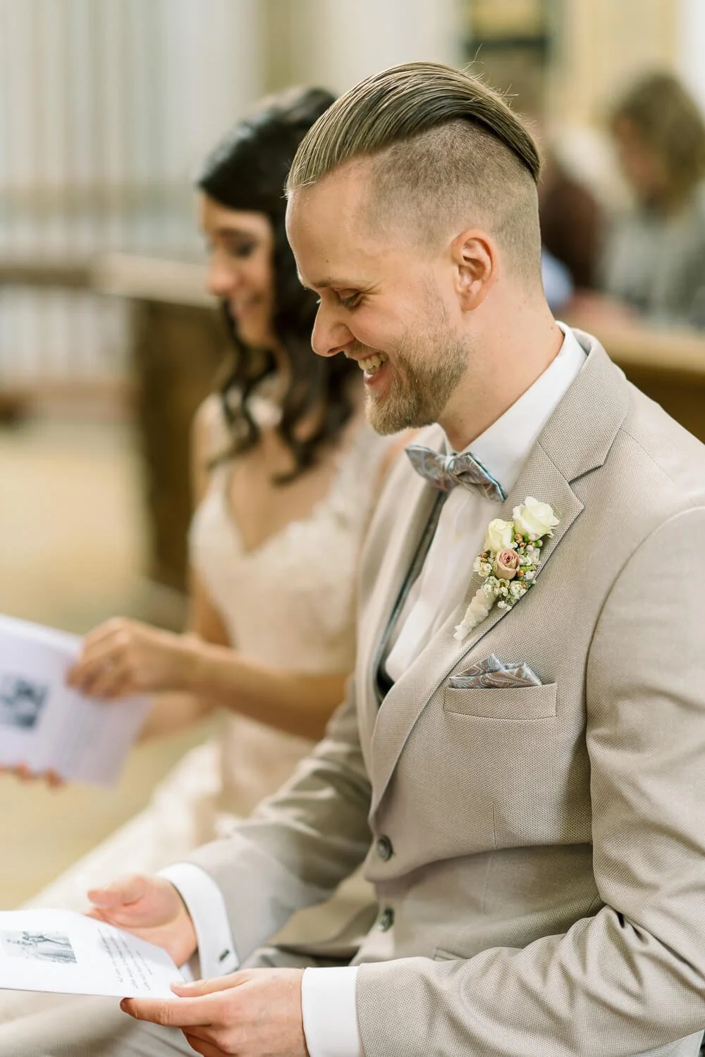 Hochzeit Trauung Schneider Fotografie -33.jpg