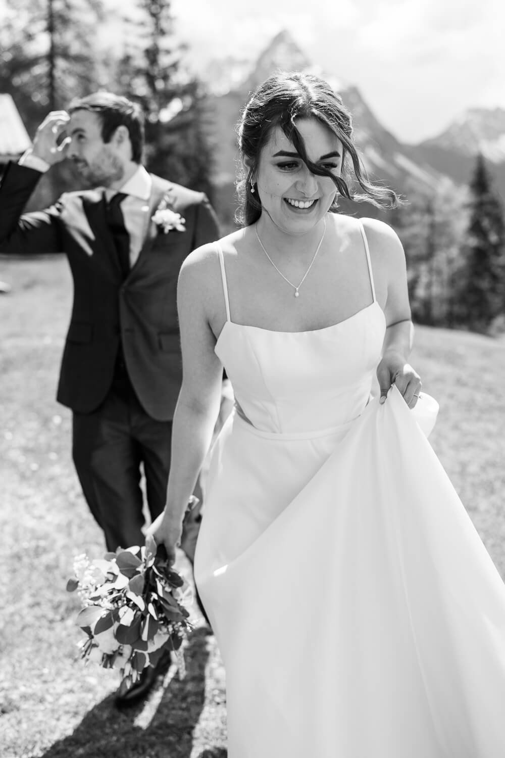 Hochzeit Trauung Schneider Fotografie -12.jpg