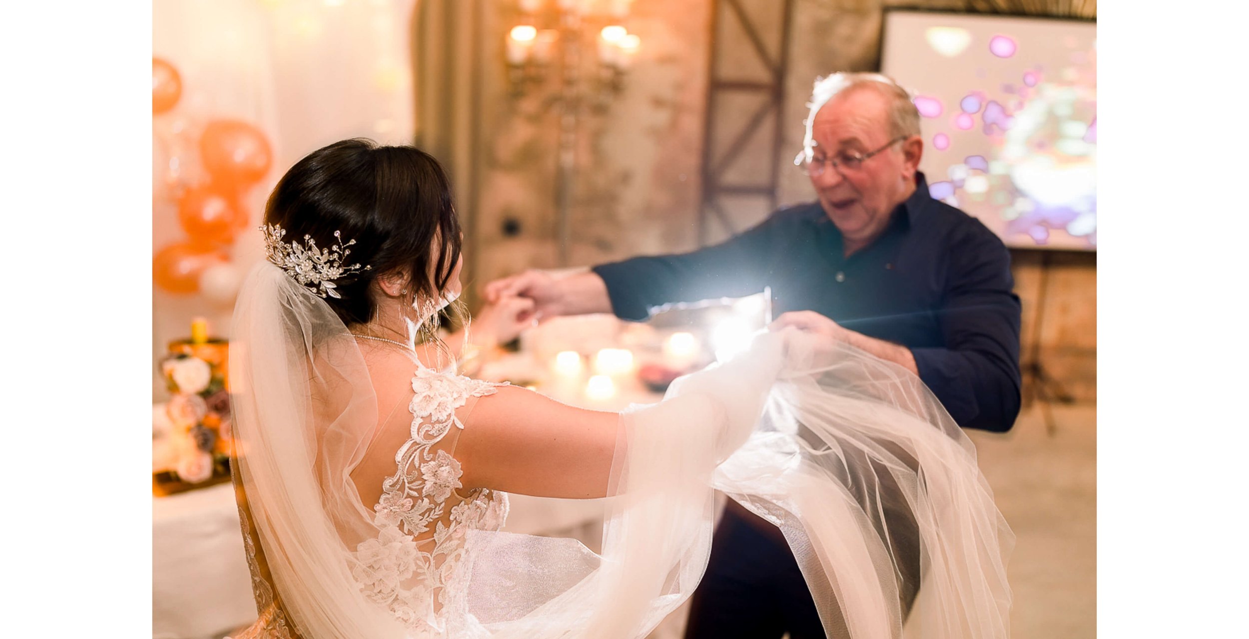 Hochzeit Bad Woerishofen Lager 3 Feier Party Tanzen