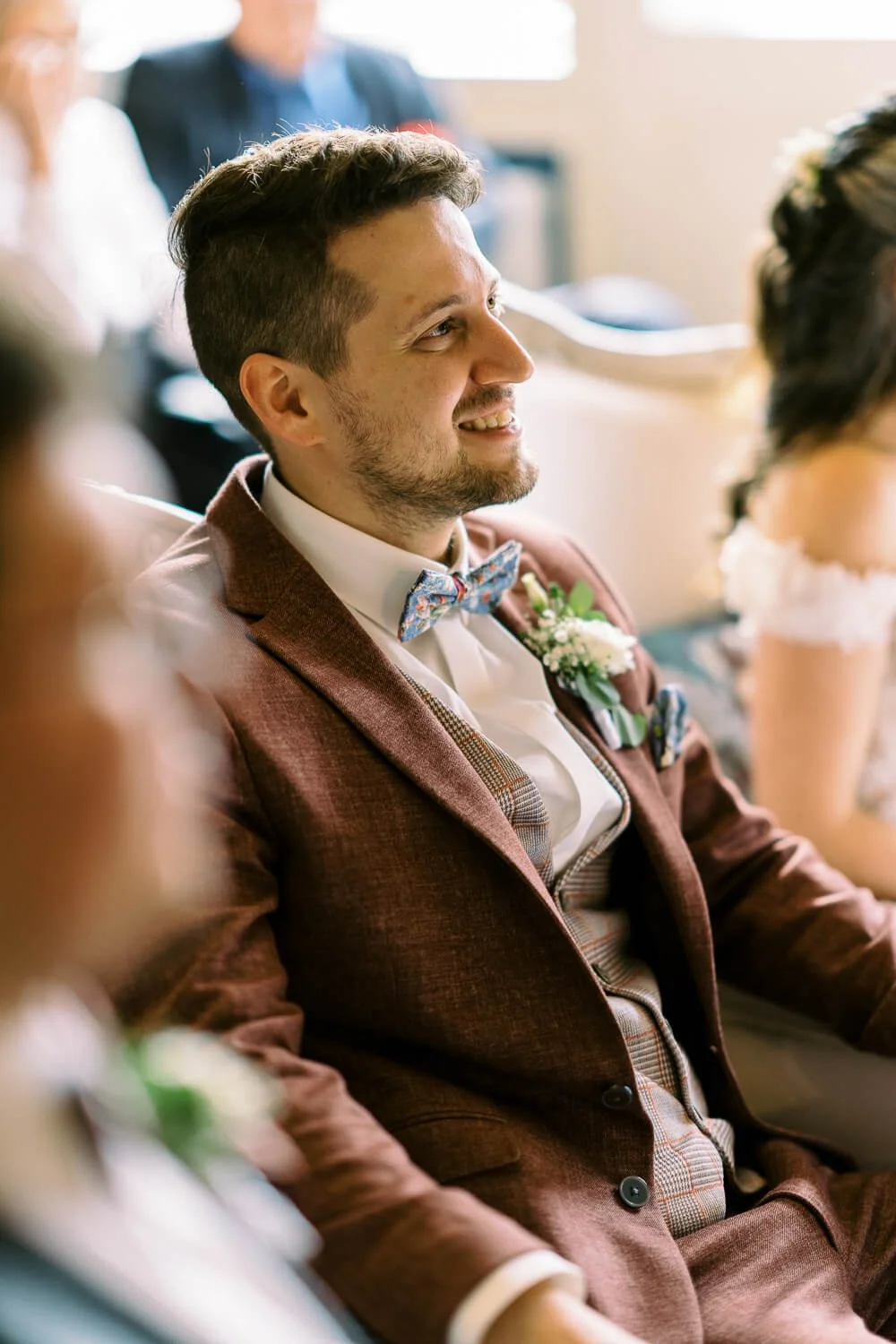 Hochzeit Trauung Schneider Fotografie -8.jpg