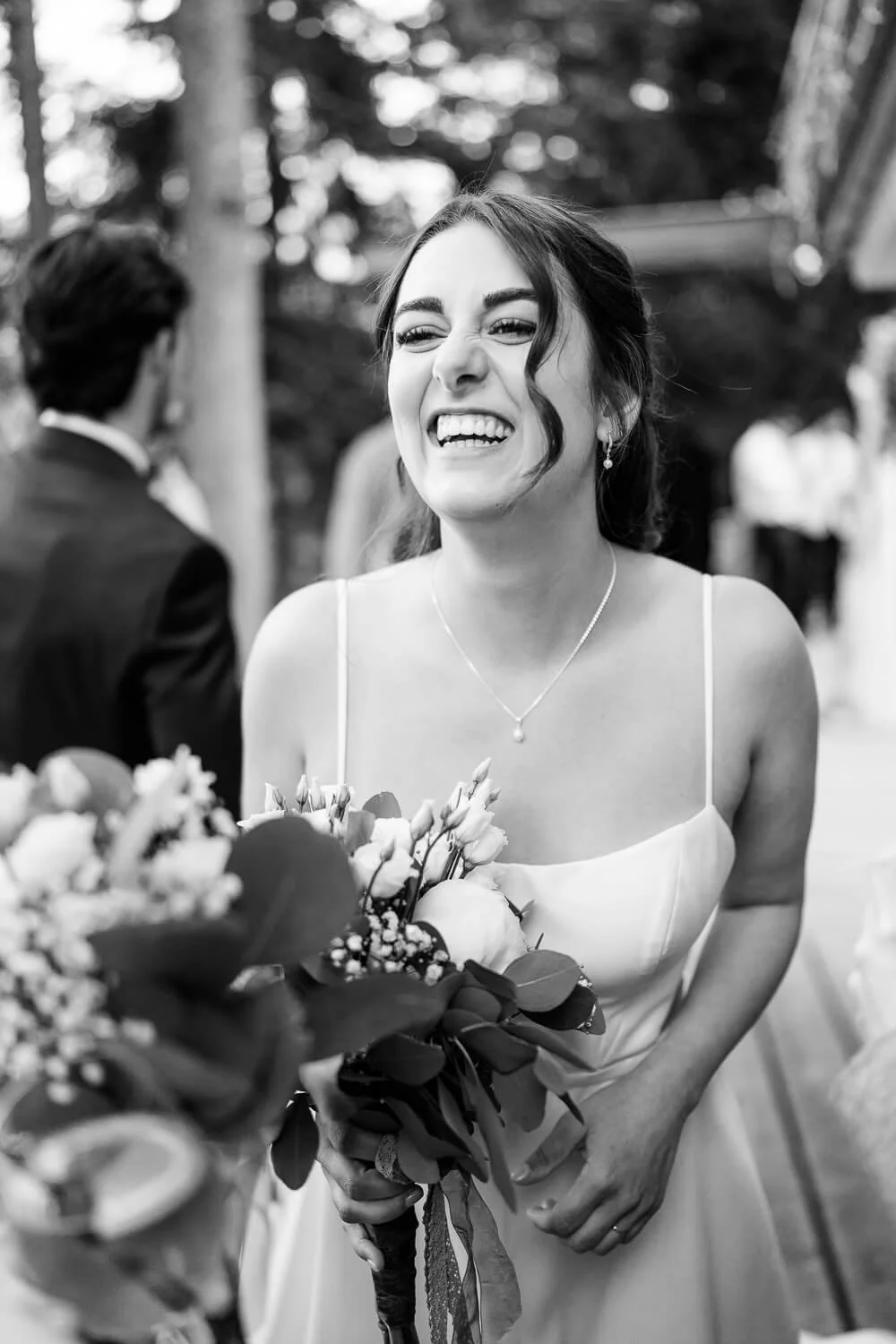 Hochzeit Trauung Schneider Fotografie -17.jpg