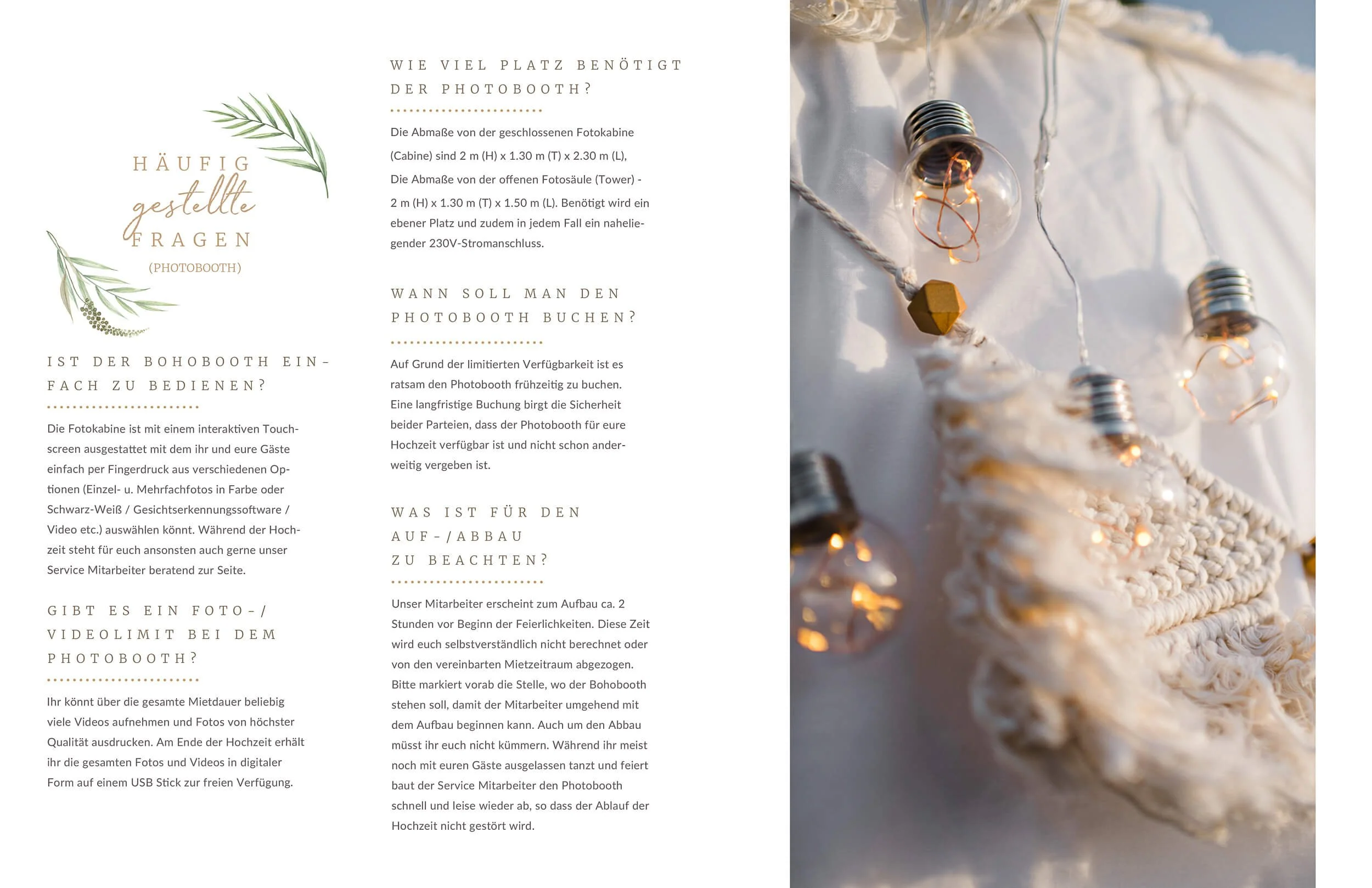 015-FAQ-Photobooth.jpg