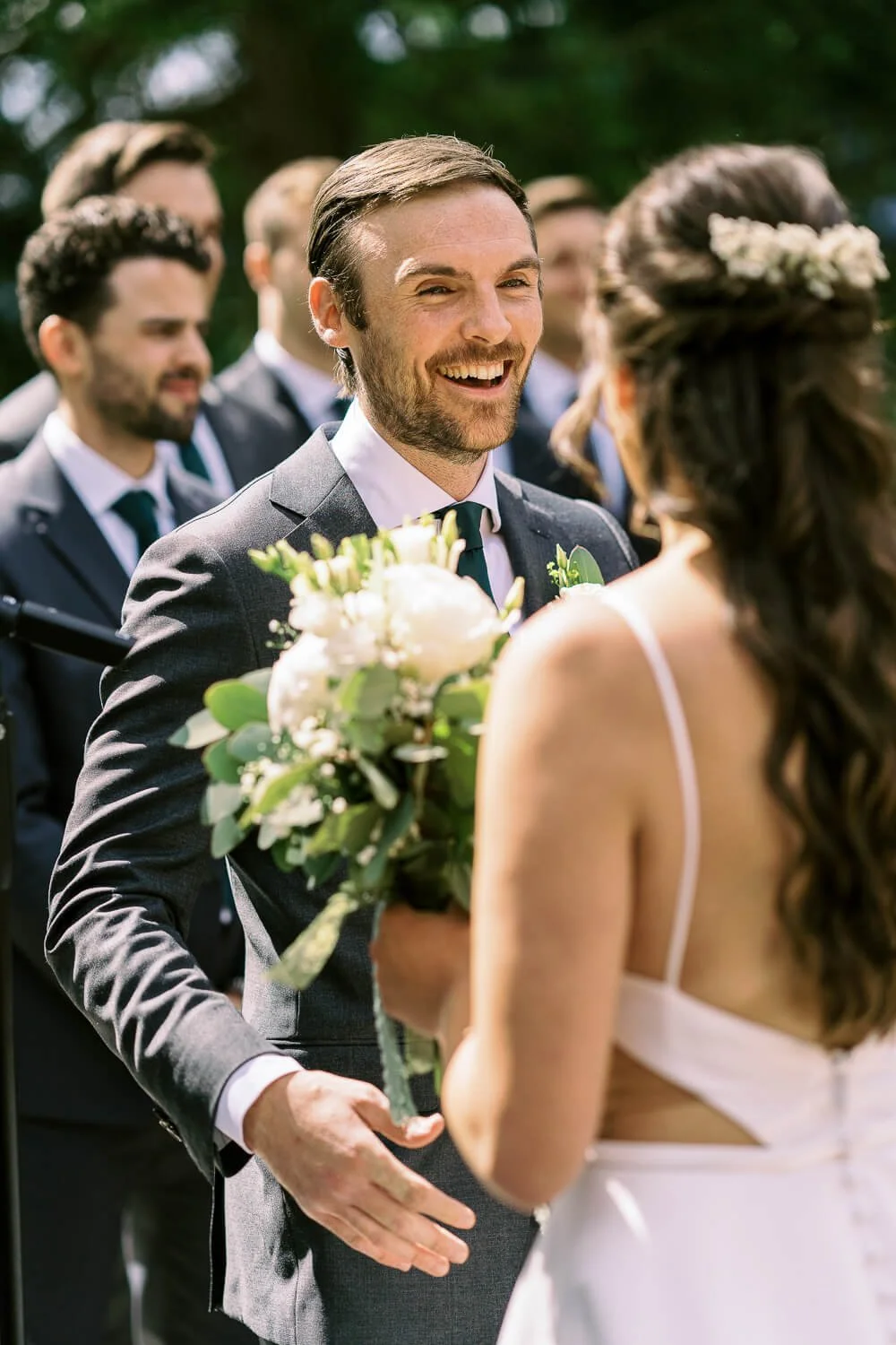 Hochzeit Trauung Schneider Fotografie -15.jpg