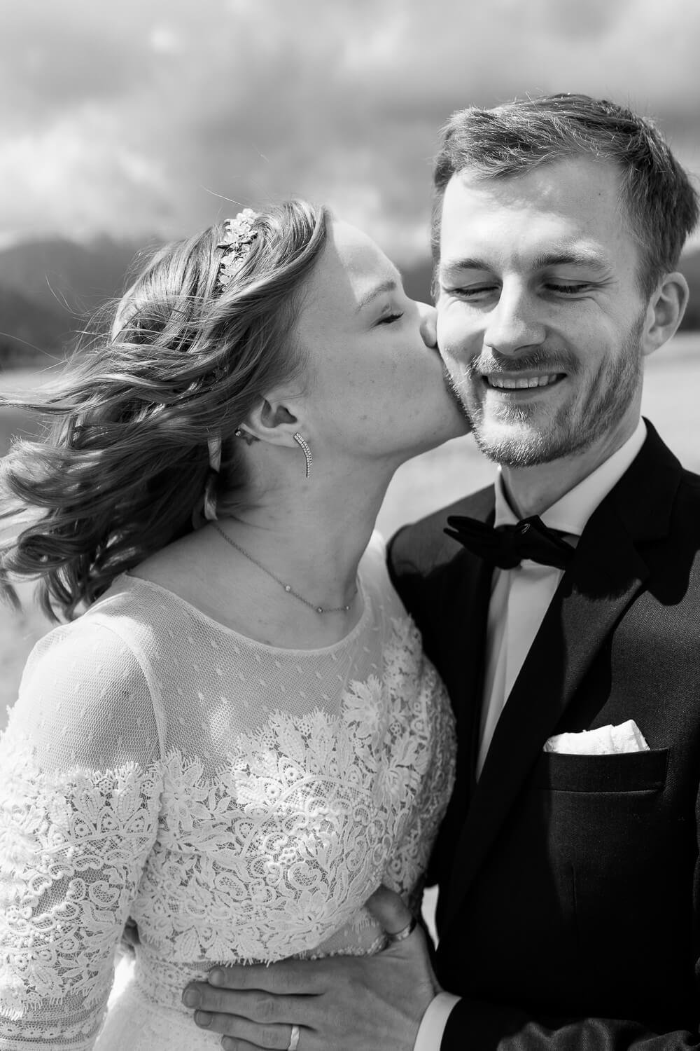 Hochzeit Trauung Schneider Fotografie -27.jpg