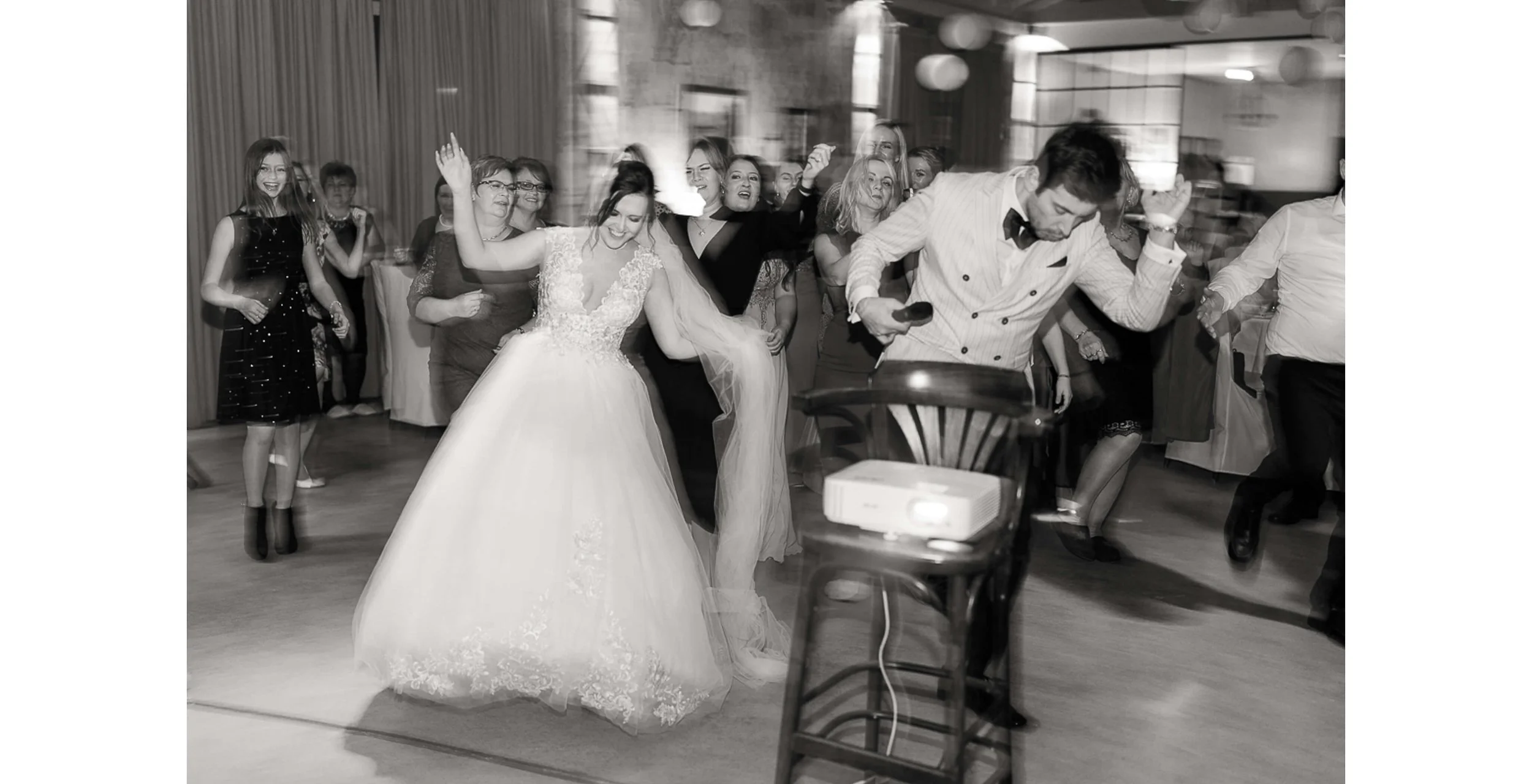 Hochzeit Bad Woerishofen Lager 3 Feier Party Moderator Spiele Tanzen