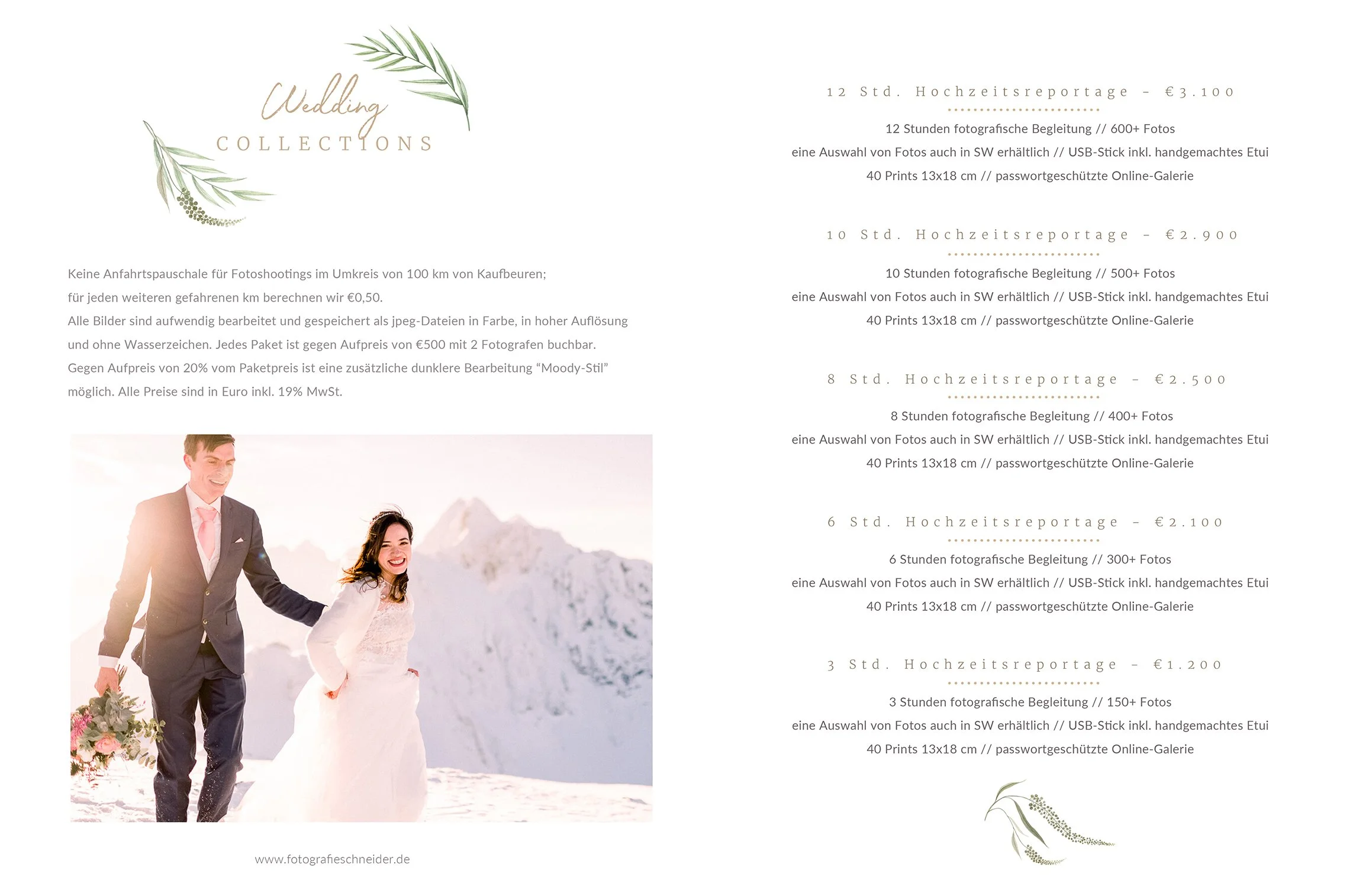 006 Your-Investment 2025 1.jpg