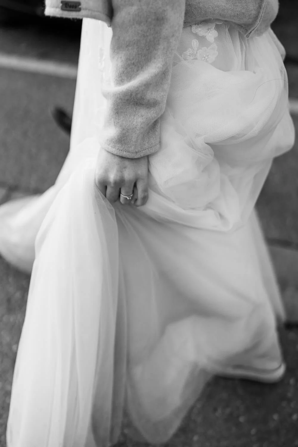 Hochzeit Trauung Schneider Fotografie -6.jpg