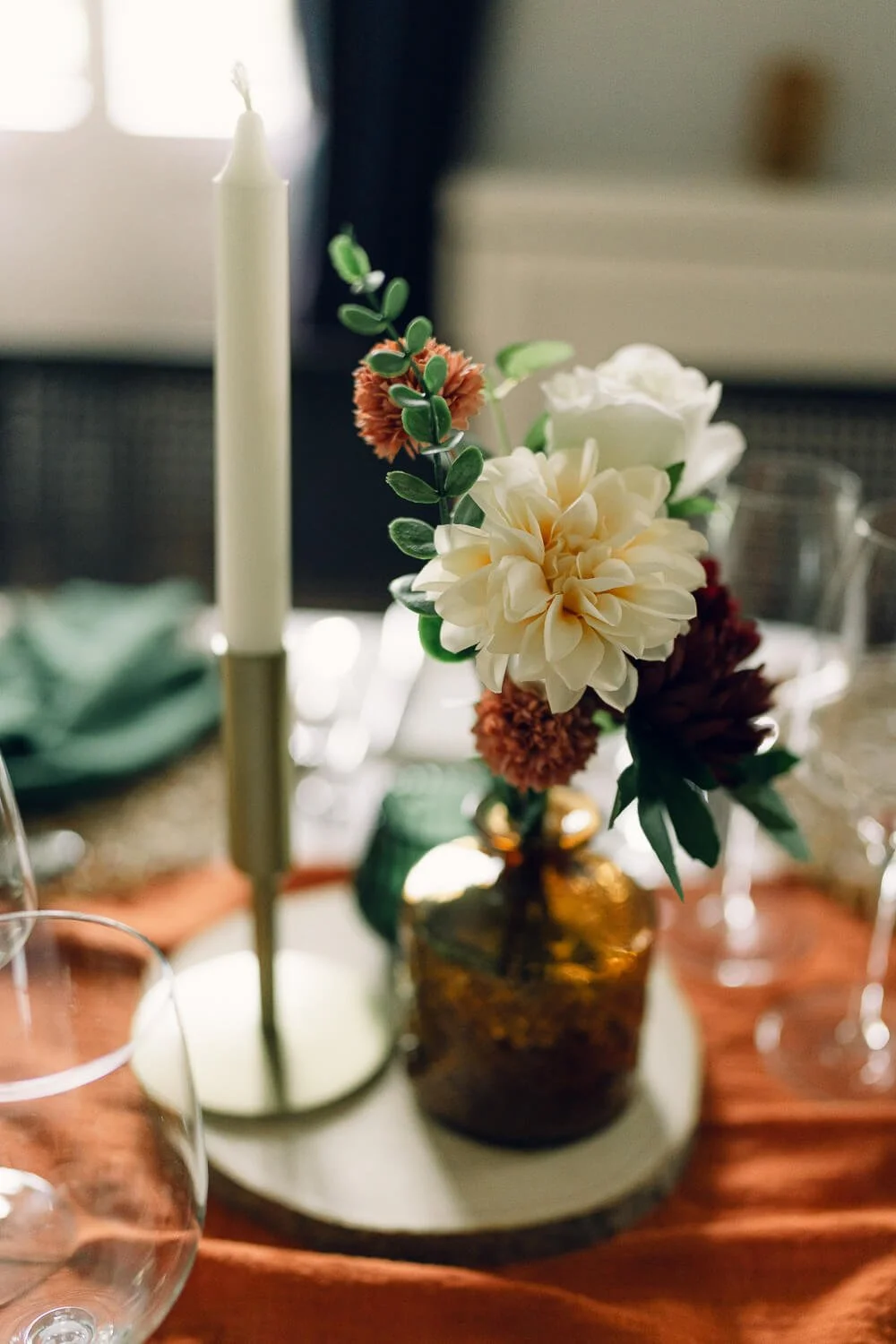 Hochzeit Trauung Schneider Fotografie -39.jpg