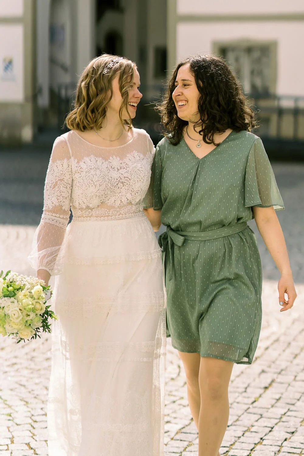 Hochzeit Trauung Schneider Fotografie -25.jpg