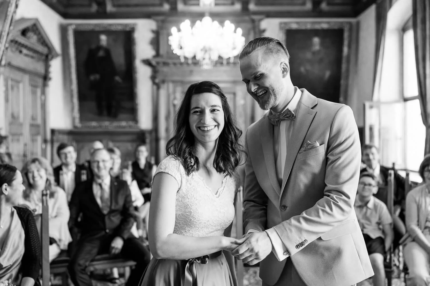 Hochzeit Trauung Schneider Fotografie -30.jpg