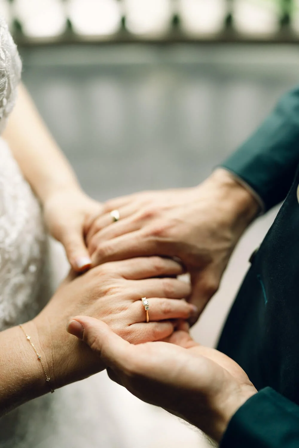 Hochzeit Trauung Schneider Fotografie -35.jpg