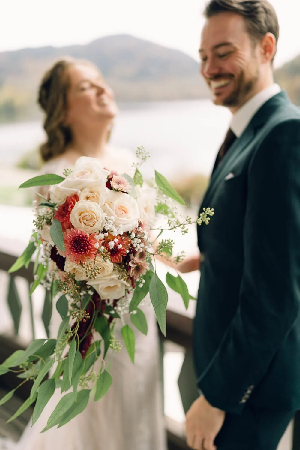 Hochzeit Trauung Schneider Fotografie -40.jpg