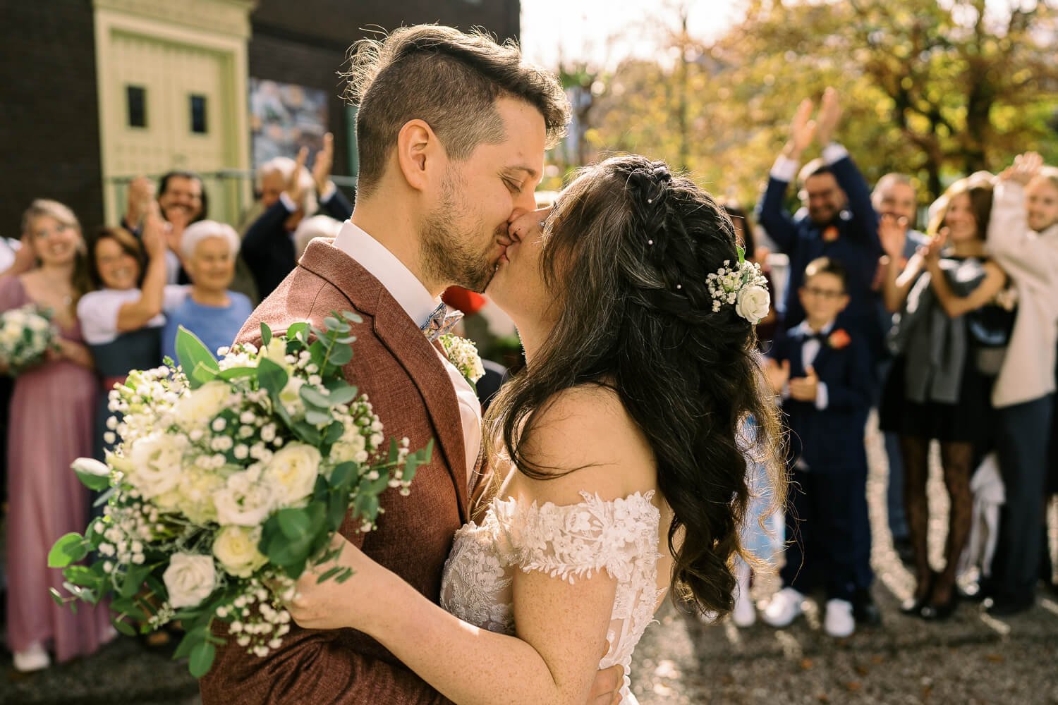 Hochzeit Trauung Schneider Fotografie -11.jpg