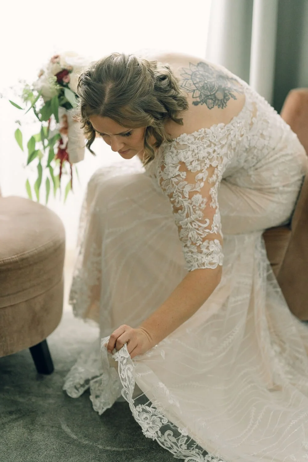 Hochzeit Trauung Schneider Fotografie -38.jpg