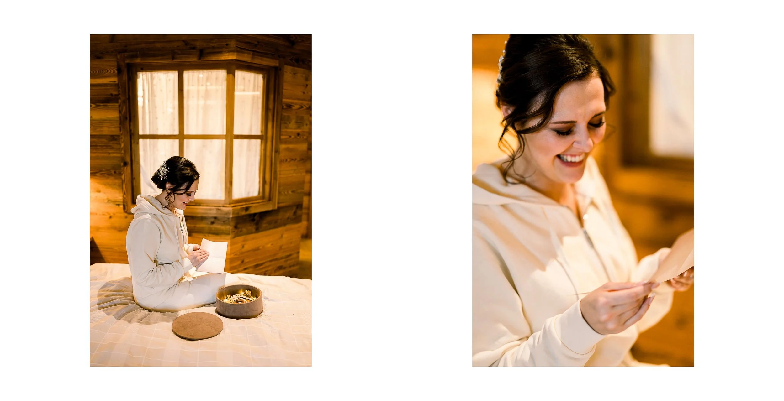 Hochzeit Bad Woerishofen Fotoshooting Braut Getting Ready Vorbereitungen Rustikal Hotel Adler