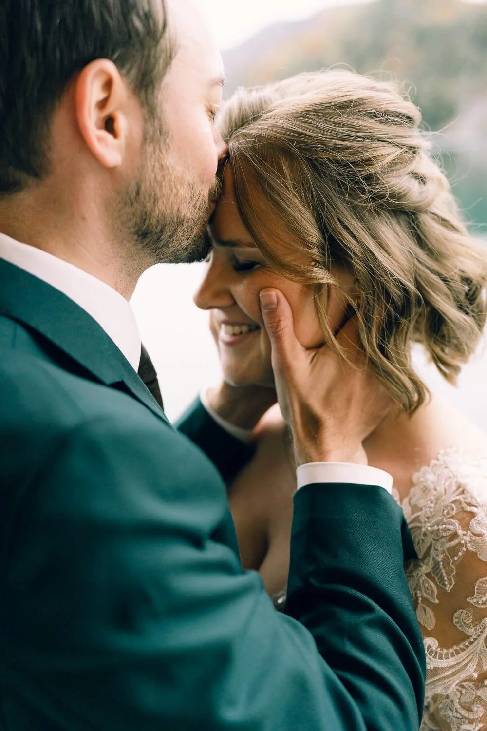 Hochzeit Trauung Schneider Fotografie -41.jpg