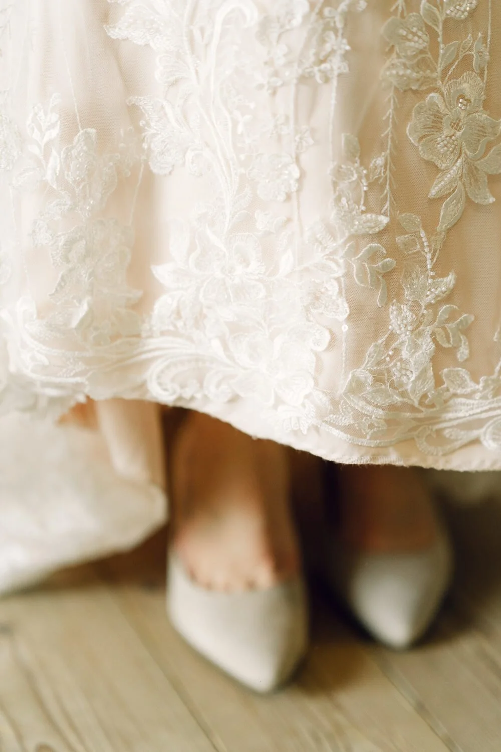 Hochzeit Trauung Schneider Fotografie -37.jpg