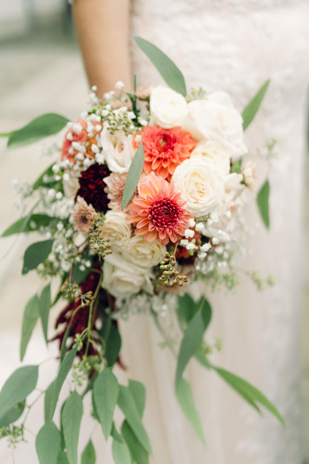 Hochzeit Trauung Schneider Fotografie -34.jpg