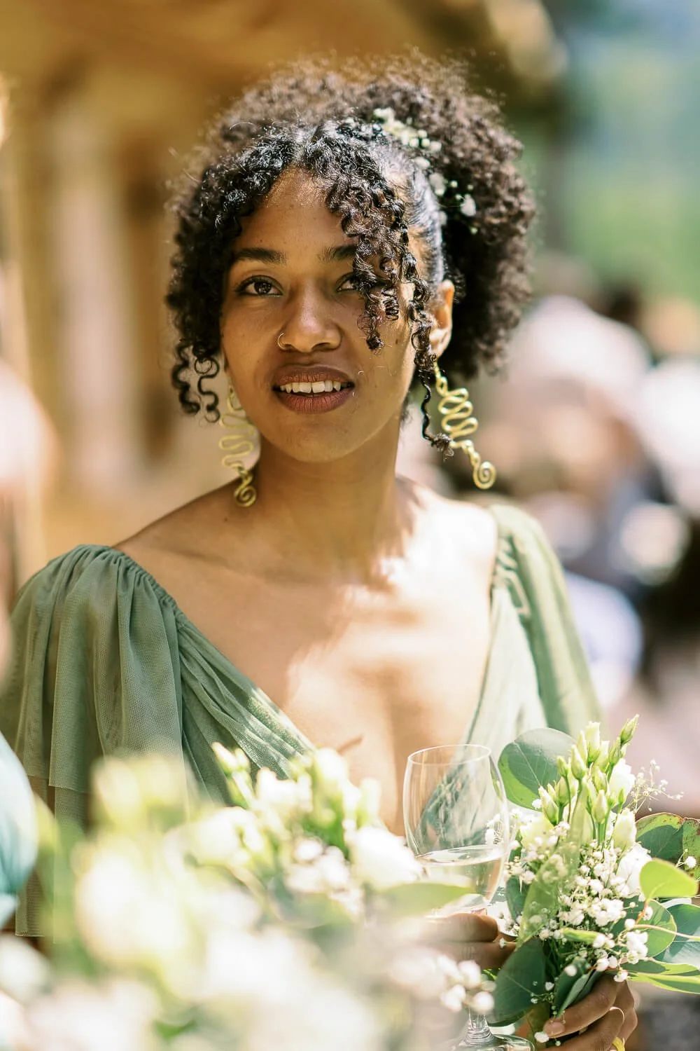 Hochzeit Trauung Schneider Fotografie -14.jpg