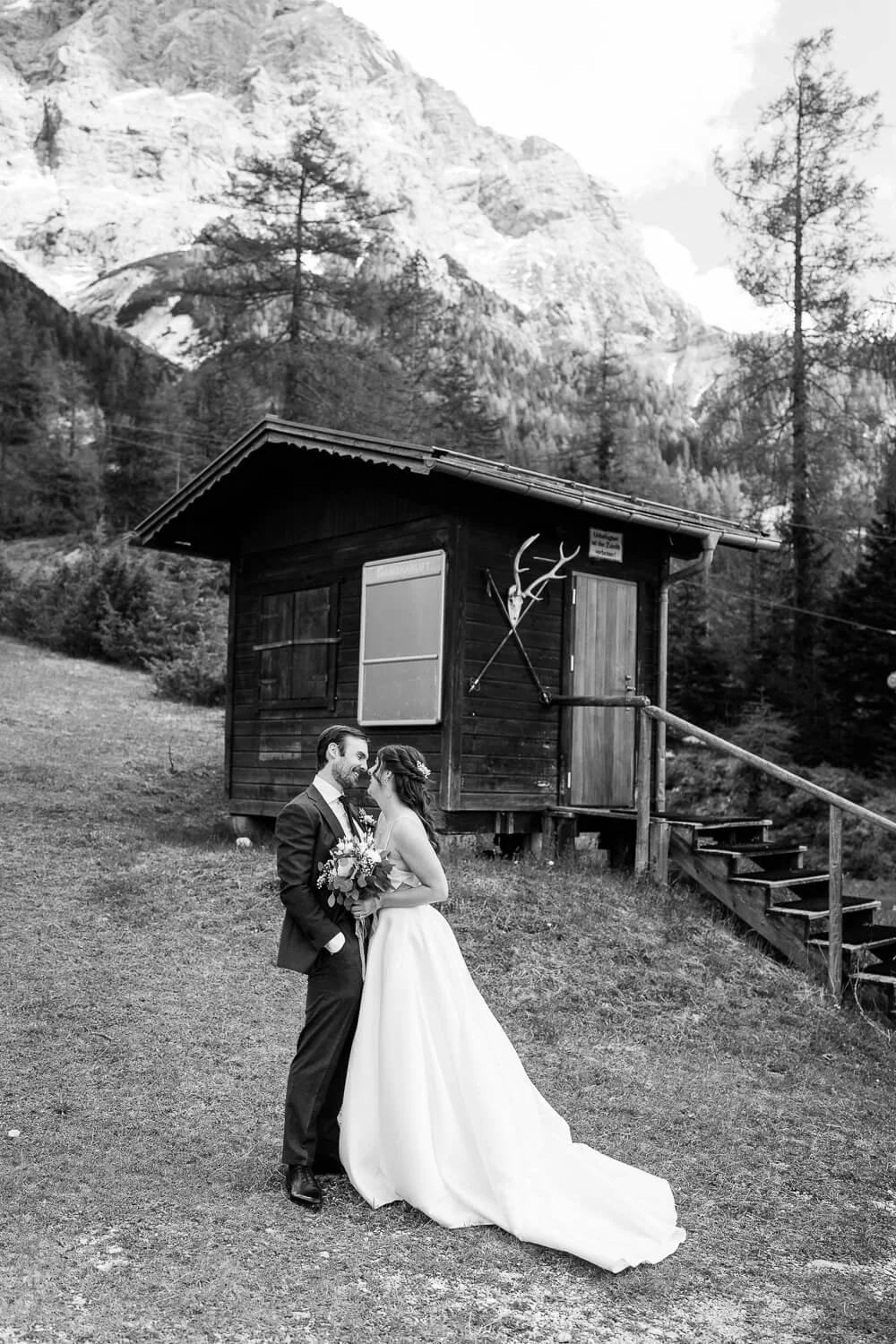 Hochzeit Trauung Schneider Fotografie -13.jpg