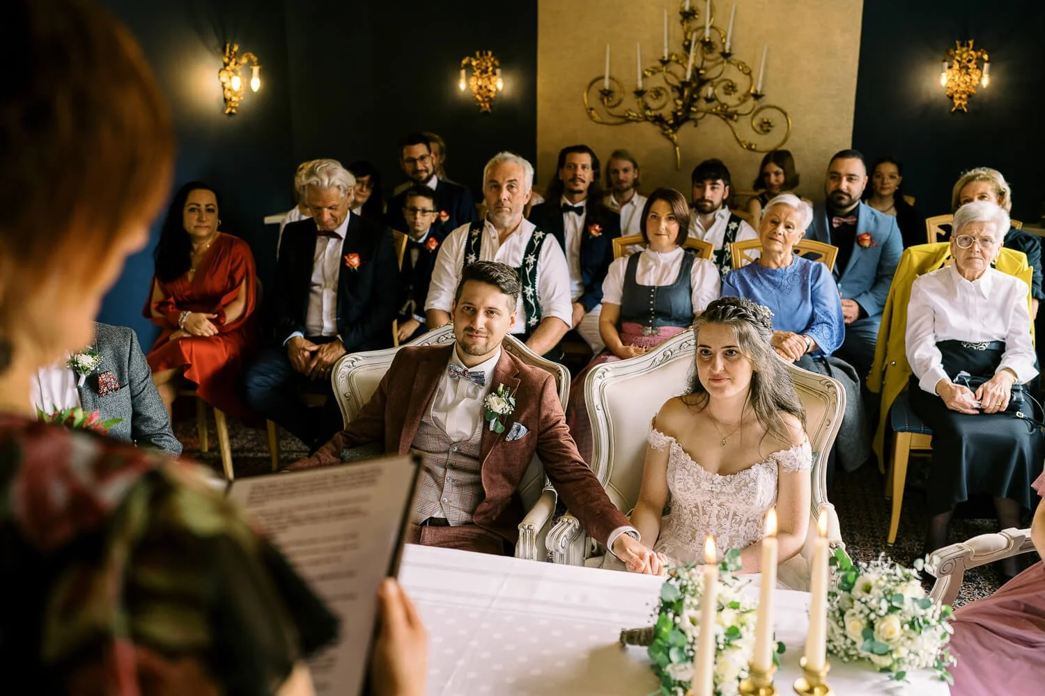 Hochzeit Trauung Schneider Fotografie -9.jpg