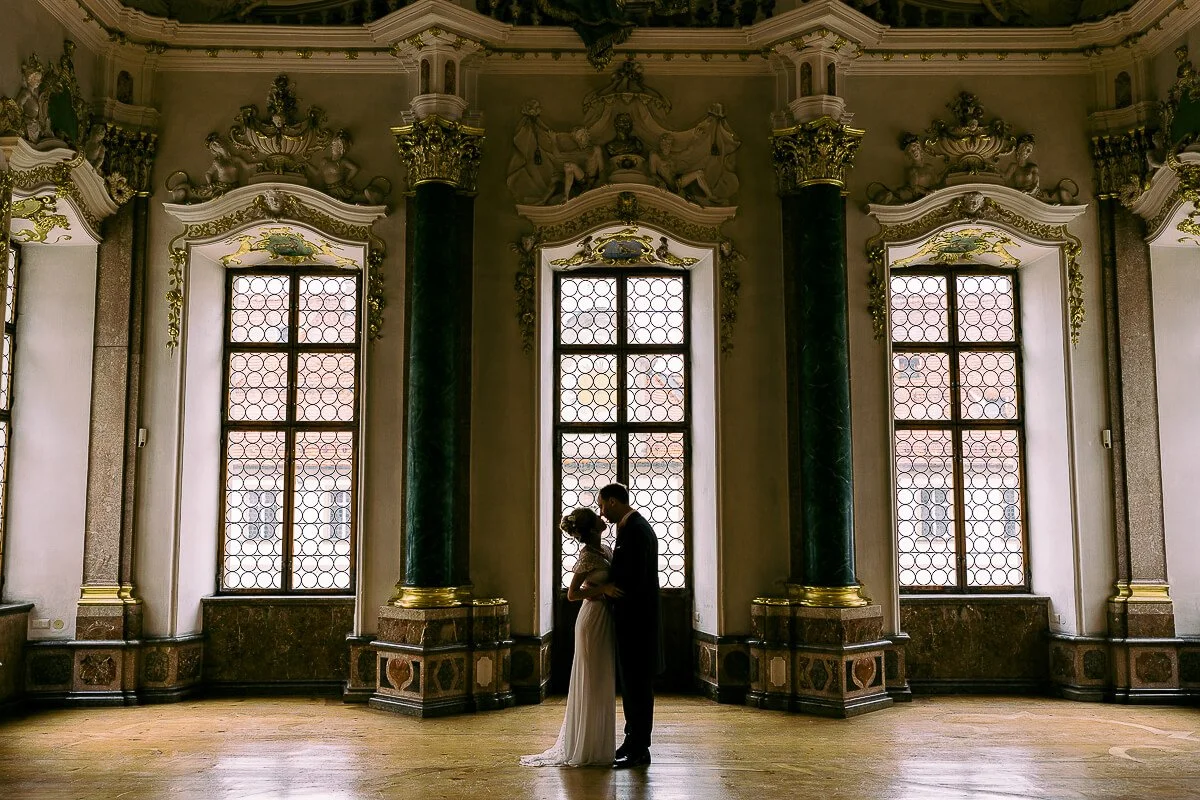 Hochzeit Trauung Schneider Fotografie -3.jpg