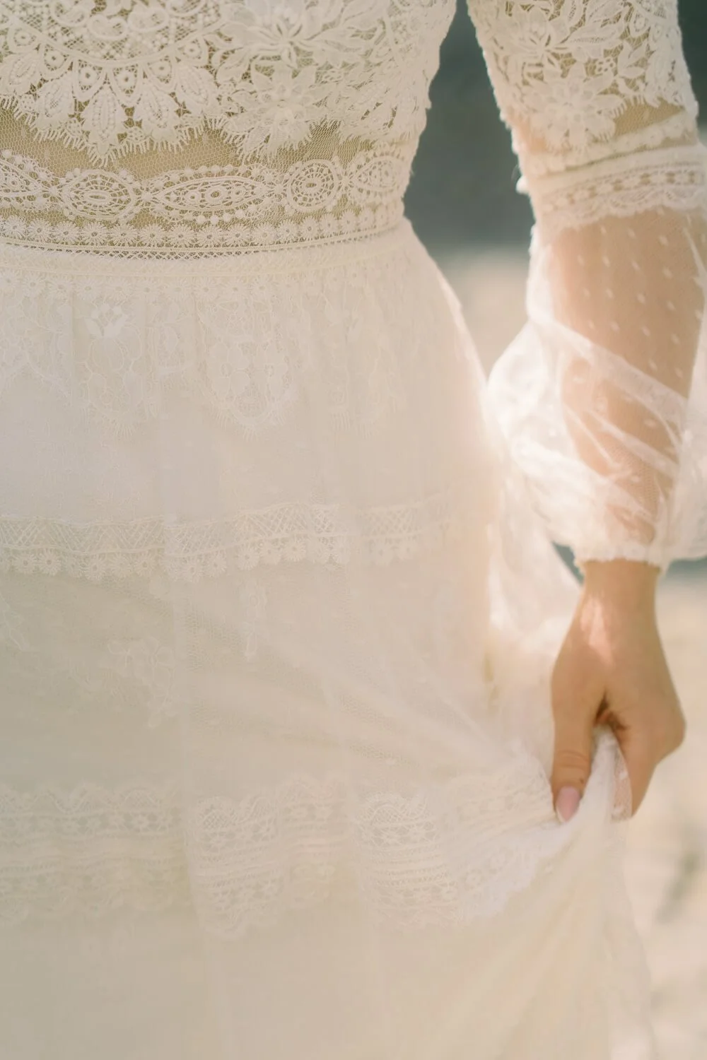 Hochzeit Trauung Schneider Fotografie -26.jpg