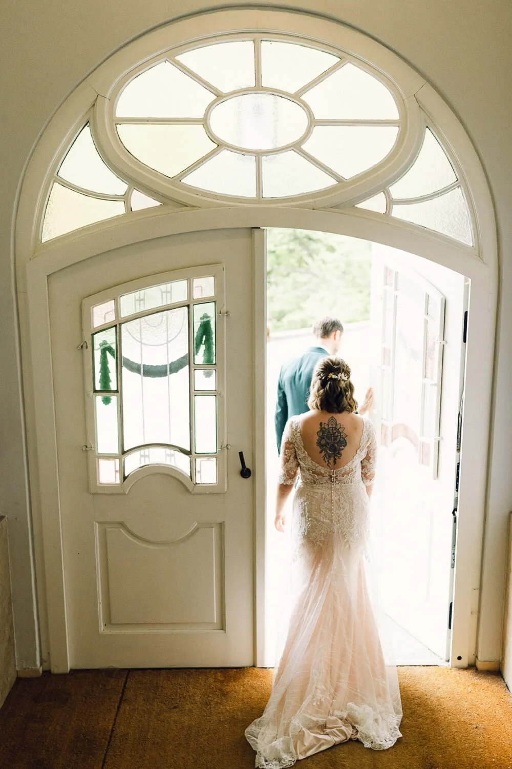 Hochzeit Trauung Schneider Fotografie -43.jpg