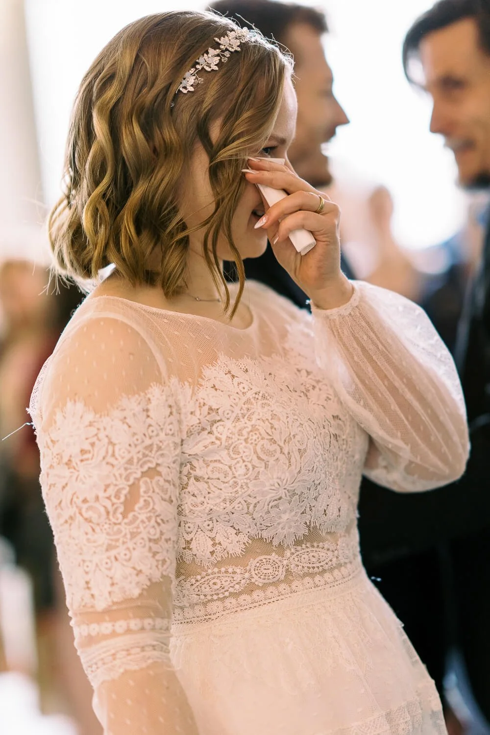 Hochzeit Trauung Schneider Fotografie -23.jpg