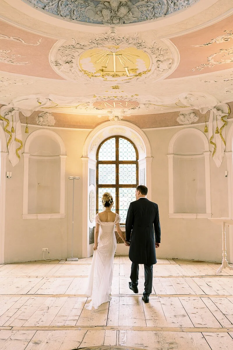 Hochzeit Trauung Schneider Fotografie -4.jpg