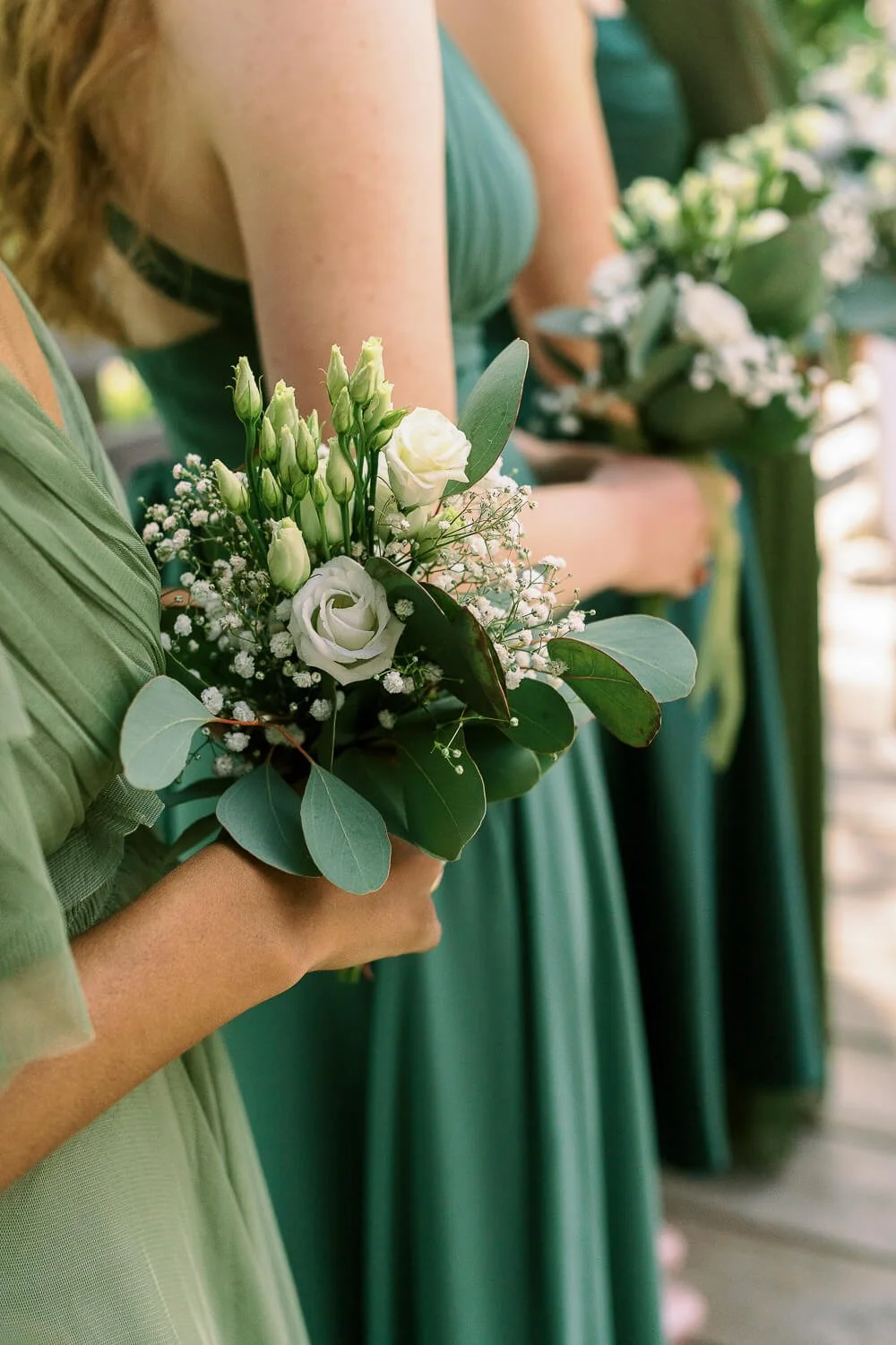 Hochzeit Trauung Schneider Fotografie -16.jpg